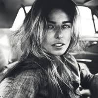 70+ "Ann Leary" profiles