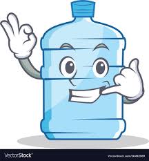 2,273 drainage water cartoons on gograph. Call Me Gallon Character Cartoon Style Vector Illustration Download A Free Preview Or High Quality Adobe Illustrato Cartoon Styles Cartoon Funny Cartoon Memes