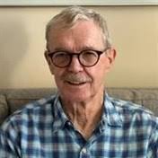 Petterson Family Obituaries