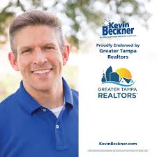 Kevin Beckner (@kevin_becknerfl) • Instagram photos and videos