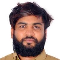 50+ "Raja Pradeep" profiles