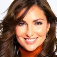 20+ "Digna Digna" profiles