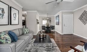 We take care of these problems. Memphis Apartments For Rent Arbors River Oaks Apartments