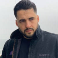 Employee Newsletter: July-September 2020