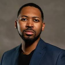 Breaking: Netflix has officially ordered the live adaptation of LaDarrion  Williams' New York Times best selling magical HBCU novel 'BLOOD AT THE  ROOT'. “We're absolutely thrilled to bring this magical story to