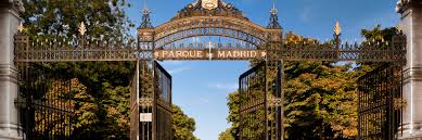 Image result for parque