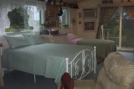 For both kids and adults. The Craft Room B B Roscoe Ny Booking Com