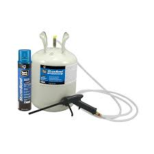 Touch N Seal Storm Bond Roof Tile Adhesive Dap Products