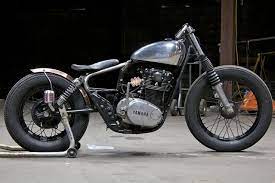Pin By Copperpen On Bike Bobber Bikes Bobber Bobber Motorcycle