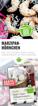 Veganes Weihnachtskochbuch Kostenlos Auf Wiressengesund De Rezepte Lecker Kochen Lecker