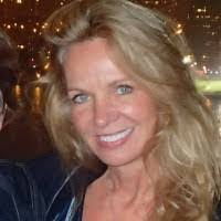 Barbara Kraft's Instagram, Twitter & Facebook