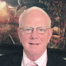 Thomas Turk Obituary December 6, 2021