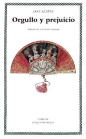 Orgullo y prejuicio ha sido exitosamente llevada al cine y televisión en diferentes oportunidades; Audiolibro Orgullo Y Prejucio En Ingles El Libro Total Orgullo Y Prejuicio Jane Austen