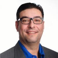 50+ "Mark Cpc" profiles