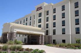 Hard rock hotel & casino biloxi. The 5 Best Mississippi Gulf Coast Hotels With Indoor Pools Jul 2021 With Prices Tripadvisor