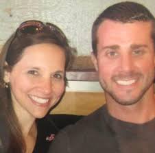 Ponzi Scheme Defense Attorney's Tactics and Behavior