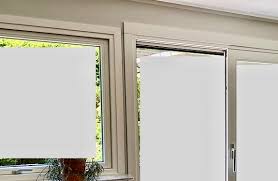 Image result for site:byggahus.se altandörr