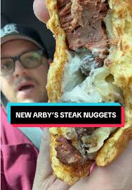 Can We Pull the Charizard? Join the Series Challenge!