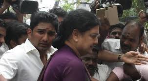 அனுபவ மூதுரைகளைக் கொண்ட தமிழ் செய்யுள் தொகுப்பு. à®µ à®µ à®• à®• à®µ à®¤ à®¤ à®š à®¤ à®¤ à®•à®³ à®®à®² à®¤ à®¤ à®ª à®© à®µà®° à®® à®© à®µà®° à®¤ à®¤ à®± Page 2 à®¤à®® à®´à®•à®š à®š à®¯ à®¤ à®•à®³ à®•à®° à®¤ à®¤ à®• à®•à®³à®®