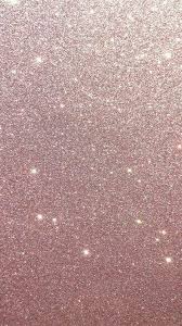 We did not find results for: Rose Gold Glitter Iphone Wallpaper 2021 3d Iphone Wallpaper