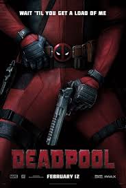 Deadpool's powers and personality traits combine to make a wild, mentally unstable, and unpredictable mercenary. Deadpool 2016 Rotten Tomatoes