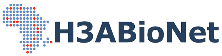 Home H3abionet Pan African Bioinformatics Network For The Human Heredity And Health In Africa