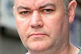 New IRA codenamed the 'Mickey Mouse Club' in seized documents