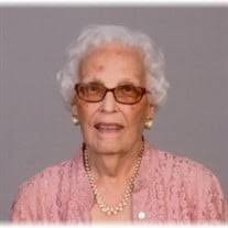 Search Hazel Singleton Obituaries and Funeral Services