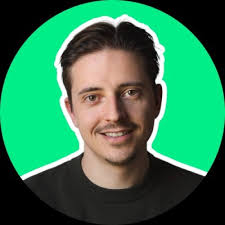 How to save YouTube Rewind with smart use of personal data?