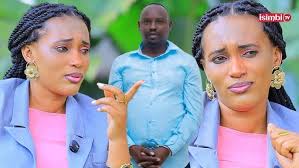 JUMAPILI ROZARI TAKATIFU