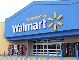 What Can You Buy With Ebt At Walmart - Food Stamps Now