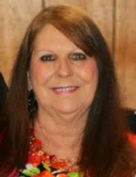 Linda Gail Deems Ingle Obituary August 20, 2014