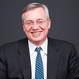 Digital Trade Conference: The End of Trade as We Know It?