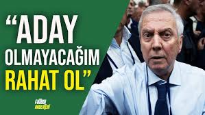 Erhan Çağlayan 1978 -1990 Ankaragücü Efsane kadrolar ve hocalarla  çalıştık..