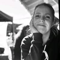 30+ perfiles de «Dafna»