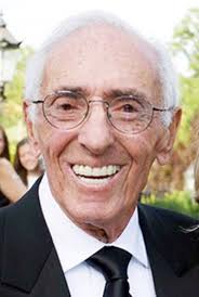 Louis Bates Obituary (2020)