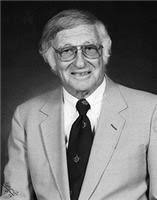 Warren Watts Obituary (2018)