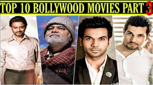 The issues of domestic violence, raping a minor, judicial system were very well reviewed and presented in the movie. Download 15 Bollywood Movies You Must Watch Before You Die Mp4 3gp Naijagreenmovies Netnaija Fzmovies