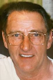 Dewey Raymond Warford (1944-2023)