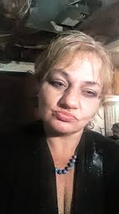 Ronnie Reeves Obituary (2016)