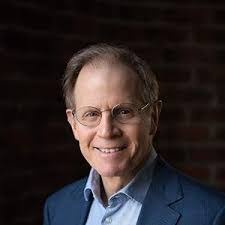 Deb Graham's Instagram, Twitter & Facebook