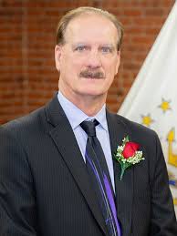 State of Rhode Island General Assembly