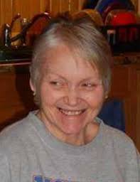 Obituary information for Kimberly Eileen Bell
