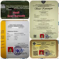 Training forklift karawang, crane, alat berat, sio. Terima Jasa Pengurusan Sio Surabaya Home Facebook