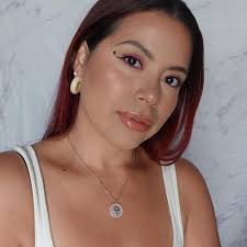 Glam & Glow with Sarai Torres (@mzsaraitorres) • Facebook