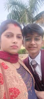 ❤️❤️❤️❤️❤️ @followers