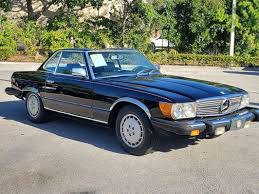 Image result for Black 1981 Mercedes