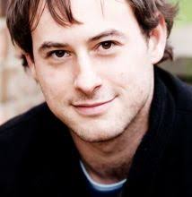 Anna Dennis Songs, Albums, Reviews, Bio & More...