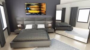 Gulcan Yilmazoglu Adli Kullanicinin Furniture Panosundaki Pin