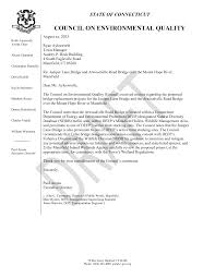 COUNCIL ON ENVIRONMENTAL QUALITY